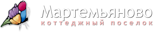 СКП Мартемьяново-4
